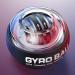 Buy Ezweiji Wrist Gyro Ball - Multi-Color Wrist Trainer for Strengthening Bones & Muscles - International Shipping Available - Buy Online on GoSupps.com