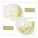 Buy Solustre Gymnastics Ball - Baoding Balls for Foot & Hand Massage | Perfect Gift for Relaxation & Muscle Relief - Buy Online on GoSupps.com