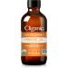 Cliganic Organic Sweet Orange Essential Oil, 4oz - 100% Pure Natural for Aromatherapy Diffuser | Non-GMO Verified - Buy Online on GoSupps.com