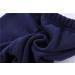 Mud Kingdom Little Boys Fleece Pants | Tight Fit Warm Winter | 6-12 Months | Stars Gray - Buy Online on GoSupps.com