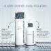 Dermalogica Special Cleansing Gel 250ml (8oz) - Gentle Daily Face Wash - Buy Online on GoSupps.com