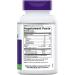 Natrol Extreme Omega 2400 mg Lemon - 60 Softgels | Heart Health & Omega-3 Support - Buy Online on GoSupps.com