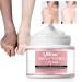 UNIHOC Whitening cream for the body lightening cream for intimate areas and whitening for the body underarms knees legs and inner thighs 50g