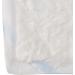 SCA Hygiene Pack 40 Tena Bed Plus 60x60 cm - Reliable Incontinence Protection for All Ages - Buy Online on GoSupps.com