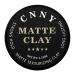 CNNY Matte Clay Pomade - Firm Hold & Matte Finish Hair Product for Men | High Hold Texturizing Paste for Straight & Wavy Hair - Buy Online on GoSupps.com