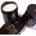 Recure & Revive Dual Function Masque 150 mL | Clean Cruelty-Free & pH Balanced - International Shipping Available - Buy Online on GoSupps.com
