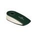 Faber-Castell 182402 Eraser Sleeve Green