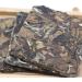 Fuding Carr de Th Blanc Th Blanc th chinois naturel 500g - Buy Online on GoSupps.com