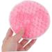 Beaupretty 2pi ces De Retrait De Sable Accessoires De Plage pour Nettoyage De Sable Lors Et Activit s Ext rieur Poche De Rangement - Buy Online on GoSupps.com