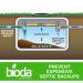 Bioda Septic System Saver 6-Pack - Professional Strength for 6-Months - Buy Online on GoSupps.com
