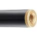 Manfrotto 259B Extension for Table Top Tripod - Black, Replaces 3007X - Buy Online on GoSupps.com