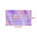 50pc Kids Disposable_Mask 3 Ply Kids Face_Masks for Protection Anti Dust Face Mouth Filter Tools for Children School - Buy Online on GoSupps.com