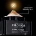 Filorga Global Repair Balm 50ml - Buy Online on GoSupps.com