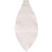 Truform Slip Sock Compression Stocking Applicator - White, 1 Count - Buy Online on GoSupps.com