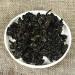 250g (0.55LB) th noir Oolong coupe noir th Oolong Produits tieguanyin cravate guan yin vert alimentaire th rouge th  - Buy Online on GoSupps.com