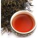 GOARTEA Th Noir 100g / 3.5oz Premium Grade Lapsang Souchong Tea Loose Leaf Chinese Black Tea Th Noir - Golden Buds/No Smoky Taste - Buy Online on GoSupps.com