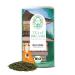 Tea of Dreams Organic Green Tea | "Holy Monk" | Japanese Sencha Uji | Loose Leaf Tea | 90 g