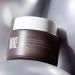 Make Hibernation Capsule Overnight Recovery Balm - Intense Hydration Night Cream with Upcycled Apple Extract - Moisturizer for All Skin Types - 1.6 Fl Oz - Buy Online on GoSupps.com