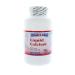 Nutri-sky Liquid Calcium 300mg 300 softgels