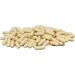 NAKURU | Gingembre | Gamme Power | Fabriqu en France | "Un Zeste de Zing!" (90 G lules V g tales de 325mg / Poids Net: 29 25g) 90 unit (Lot de 1) - Buy Online on GoSupps.com