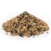 Peckish Extra Goodness Energy Ball 6 + 100% Extra Free 840g - Single Pack - Buy Online on GoSupps.com