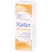 Xailin Hydrate Eye Drops 10ml - Soothing Relief for Dry Eyes | Fast International Shipping - Buy Online on GoSupps.com