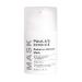 Paula's Choice Radiance Renewal Night Mask with Arbutin and Niacinamide  Overnight Face Mask