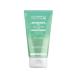 Facial Cleansing Gel Dermolab 150 Ml