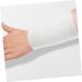 Gatuida 5 Rolls Tubular Gauze Dressing Tape - Breathable Elastic Medical Injury Wrap | International Shipping Available - Buy Online on GoSupps.com
