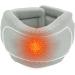 Cervical Neck Support Soft Neck Support Cervicorrect Neck Support Memory Foam Neck Support Ergonomic Comfort Memory Foam Neck Collar for Men and F Green X-Large - Buy Online on GoSupps.com