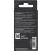 Zwilling Classic Inox Nagelschere 90mm - Rostfrei, 1 St ck - Buy Online on GoSupps.com
