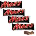  Mars 35 standard MARS chocolate bars 50g - Buy Online on GoSupps.com