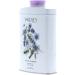 Yardley London English Lavender Talc 250g - Natural Fragrance Powder - Buy Online on GoSupps.com