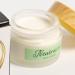 Buy Anti-Aging Face Cream | Hydrating & Firming | International Shipping Available - Buy Online on GoSupps.com