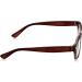 Shop The Reading Glasses Company 3-Pack Readers for Men & Women - RRR77-123 +2.00 - Black Brown Dark Blue - Buy Online on GoSupps.com