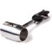 WEYLAND Bushcraft Settlers Tool 1 Inch - Survival Hand Auger Wrench for Camping and Backpacking - Buy Online on GoSupps.com