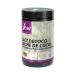 Sosa - Coconut milk powder - Ideal for exotic dishes - 400g