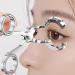 Colcolo Contact Lens Wearing Tool | Easy Inserter & Remover for Women - Ideal for Home Use | International Shipping Available - Buy Online on GoSupps.com