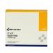 First Aid Only I211 Gauze Dressing Pads - 10 Packs, 20 Sterile Pads - Buy Online on GoSupps.com