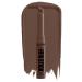 NYX Professional Makeup Correcting Concealer Stick Covers Blemishes Dark Spots and Discolouration 12H Wear Vegan Formula Pro Fix Stick Deep Walnut 17 Deep Walnut