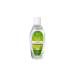 Ejove - Body care oil with Aloe Vera