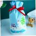 SEWOART 50 Pcs Christmas Candy Wrappers Handbags Christmas Pouch Candy Bag Child Snowflake Crisp Storage Bag - Buy Online on GoSupps.com