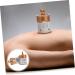 Buy Gleavi Moxibustion Box Set - Ceramic Tools for Body Care | International Shipping Available - Buy Online on GoSupps.com