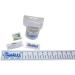 FishRule 24-inch Boat Ruler - Fishing Measuring Tape for Accurate Measurements - Buy Online on GoSupps.com