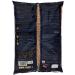  Italian Gourmet E.R. Barilla Pasta Selezione Oro Chef Fusilli n 98 Lot de 3 kg de p tes italiennes + Polpa Italian Gourmet 400 g - Buy Online on GoSupps.com