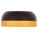 Leocrema Multi-Purpose Cream 150ml with Argan Oil - Nourishing Face Body & Hands | Best International Shipping - Buy Online on GoSupps.com