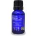 Zongle Lavender Essential Oil 15 mL - Safe to Ingest 100% Pure Lavandula Angustifolia Bulgaria - International Shipping Available - Buy Online on GoSupps.com