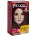  Vip's Prestige 220 Ruby Resistant Hair Cream "Vip's Prestige" with argan macadamia and chia oil / - (2 ) - Buy Online on GoSupps.com