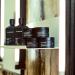 Blind Barber 101 Proof Classic Pomade for Men - Strong Hold & High Shine - 2.5oz Water Based Styling Product - Buy Online on GoSupps.com