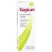 Vagisan Intimate Wash Lotion 200 ml - Gentle Cleansing for Intimate Care | International Shipping Available - Buy Online on GoSupps.com
